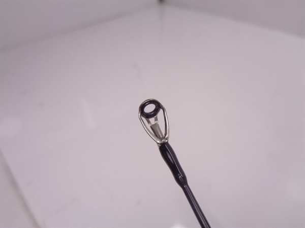 スクアド チニングＳＫＳ６１０ＭＬ